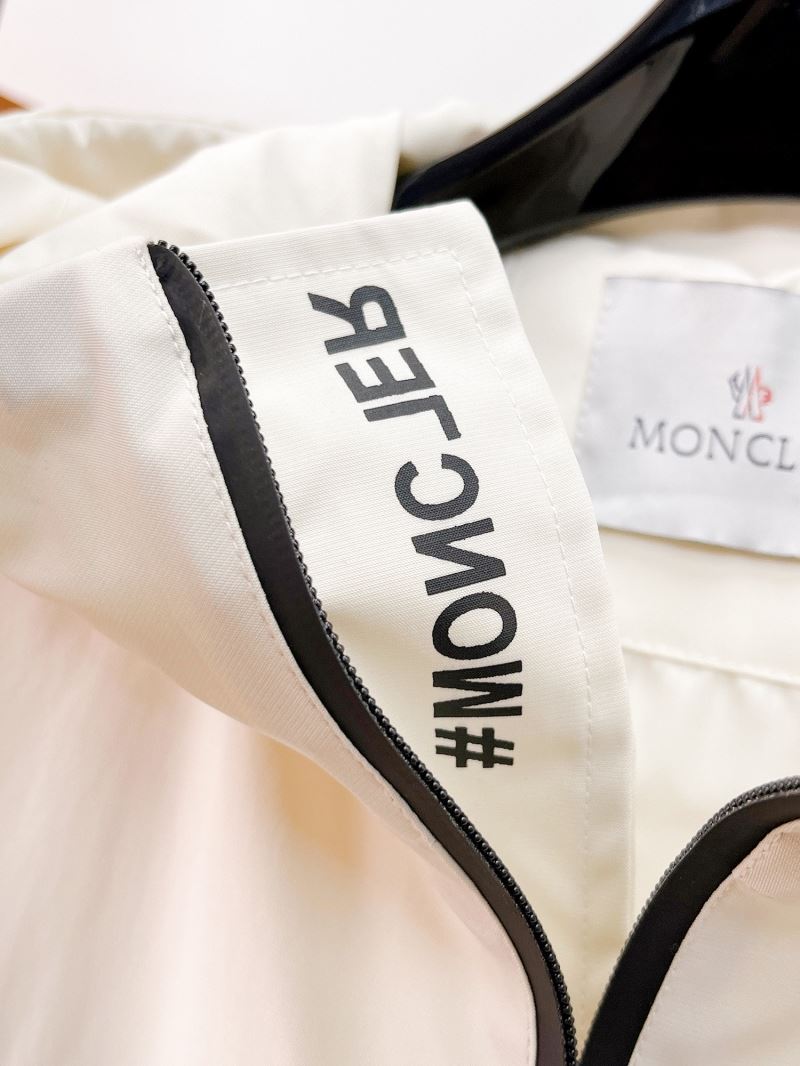 Moncler Outwear